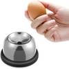 Eierstecher von Elalove