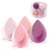 Make-up-Schwamm von Elalove