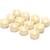 Elander LED-Teelichter