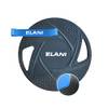 Balance Board von ELANI