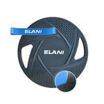 Elani Premium Balance Board