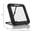 Rebounder von ELANI