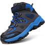 Wanderschuhe Kinder