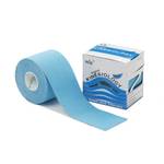 Nasara Kinesiologie Tape