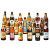 Bayerisches Bier von KARU