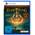 Elden Ring - Shadow of the Erdtree Edition von Bandai