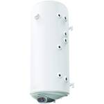 Eldom ES/S2LE 150-2WT