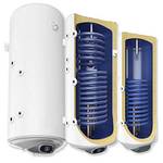 ‎Eldom G2 Energy Systems ES/SRE 200-1WT / 3kW