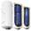 ‎ G2 Energy Systems ES/SRE 200-1WT / 3kW von Eldom