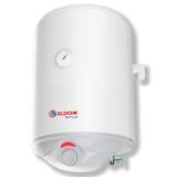 eldom Style 30L