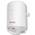 Style 30L von Eldom