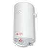 Style 50L von Eldom