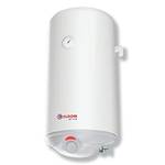 Eldom Style 50L