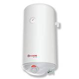 Eldom Style 50L
