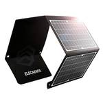 Elecaenta LSFC-30