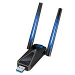 Elecmoga WLAN Stick