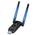 WLAN Stick von ElecMoga