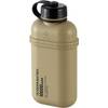 Nestout DE-NEST10000A von ELECOM