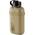 Nestout DE-NEST10000A von ELECOM