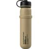 Nestout DE-NEST5000ABE von ELECOM