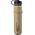 Nestout DE-NEST5000ABE von ELECOM