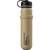 Elecom Nestout DE-NEST5000ABE