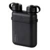 Nestout DE-NEST15000A von ELECOM