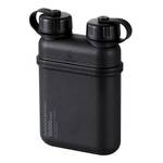Elecom Nestout DE-NEST15000A