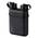Nestout DE-NEST15000A von ELECOM