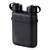 Elecom Nestout DE-NEST15000A