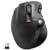 Elecom Trackball EX-G Left Hand