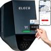 Home H1 von ELECQ