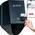 Home H1 von ELECQ