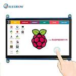 Elecrow RPD10246D