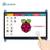 Elecrow RPD10246D