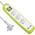 Gummy Line-35601 von Electraline