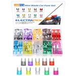 Electrapick T-DE02