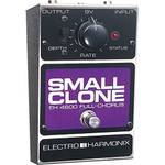 Electro Harmonix Small Clone