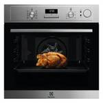 Electrolux EOC4P46X
