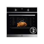 Electrolux EOC5H40X