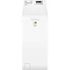 EW6T526C von  Electrolux
