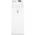 EW6T526C von  Electrolux