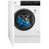 EW8F384BI von  Electrolux