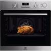 LOC3S40X2 von  Electrolux