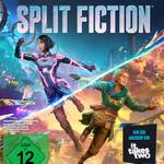 Xbox-Series-X-Spiele