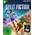 Split Fiction von Electronic Arts