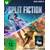 Electronic Arts Split Fiction