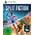 Split Fiction von Electronic Arts