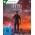 Star Wars Jedi Survivor von Electronic Arts