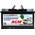 AGM Caravan Edition V2 von Electronicx